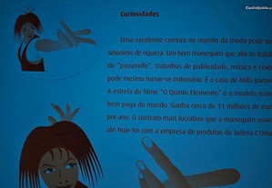 imagem_8