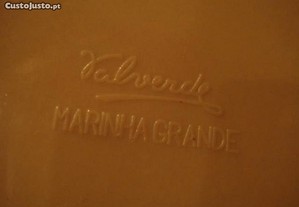 imagem_6