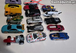 imagem_2