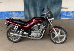Suzuki VX 800