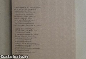 imagem_4