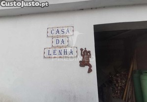 imagem_26