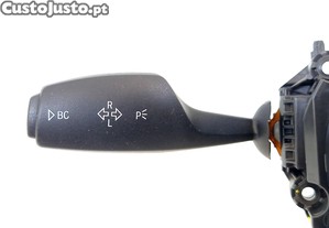 imagem_9