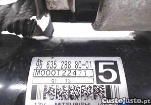 imagem_5
