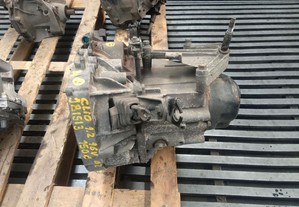 imagem_5