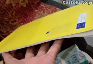 imagem_6