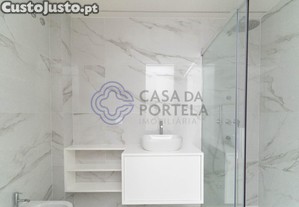 imagem_16