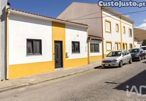 imagem_31