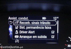 imagem_11