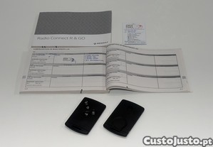 imagem_30