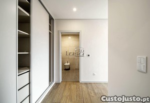 imagem_17