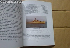 imagem_4