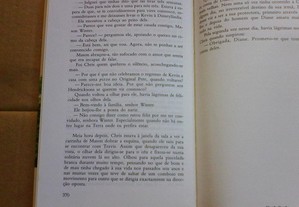 imagem_7