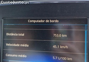 imagem_8