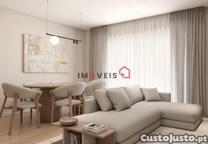 imagem_20