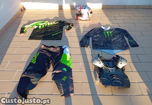 imagem_5