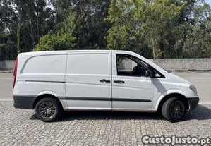 imagem_7