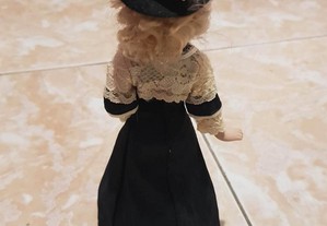 imagem_2