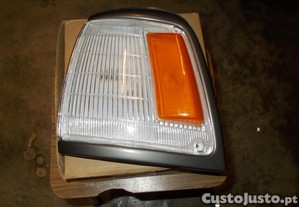 farolim toyota hilux ln 85 1989/1994 frente esq.