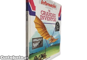 imagem_1
