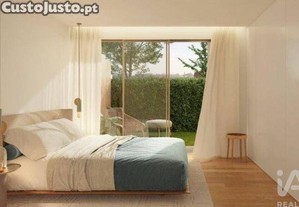 imagem_23