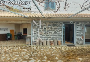 imagem_36