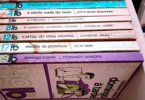 imagem_2