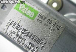 imagem_5
