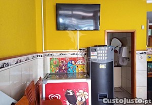 imagem_4