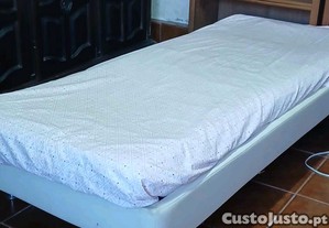imagem_11