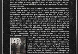 imagem_2