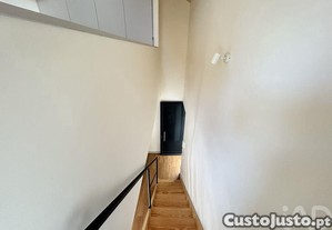 imagem_18