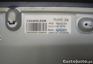 imagem_5