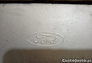 imagem_8