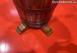 imagem_8