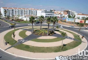 imagem_15