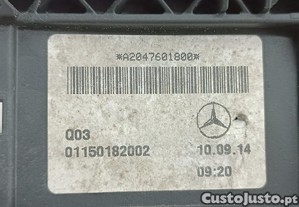 imagem_3