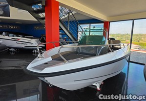 Sting 530 s