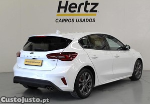 imagem_4