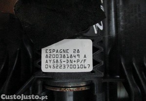 imagem_6