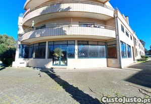 imagem_26