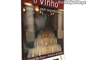 imagem_1