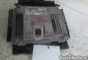imagem_5