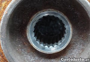 imagem_3