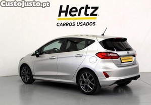 imagem_3