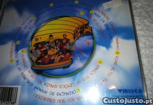 imagem_6