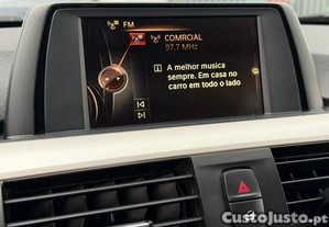 imagem_22
