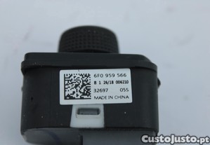 imagem_3