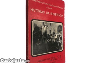 imagem_1