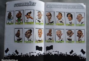 imagem_4